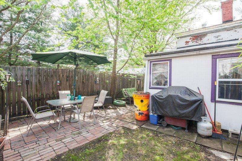 514 Short Pershing Avenue Covington, KY 41011 - Photo 11 of 12