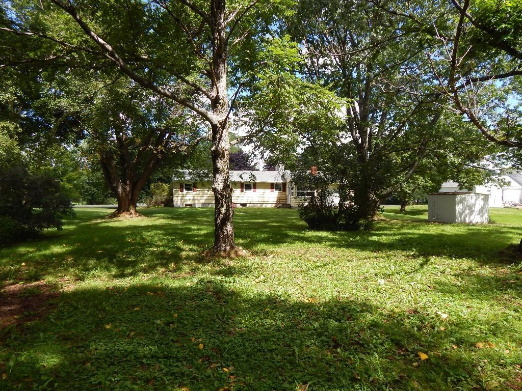 141 Kennebec Road Hampden, ME 04444 - Photo 23 of 24 Photo