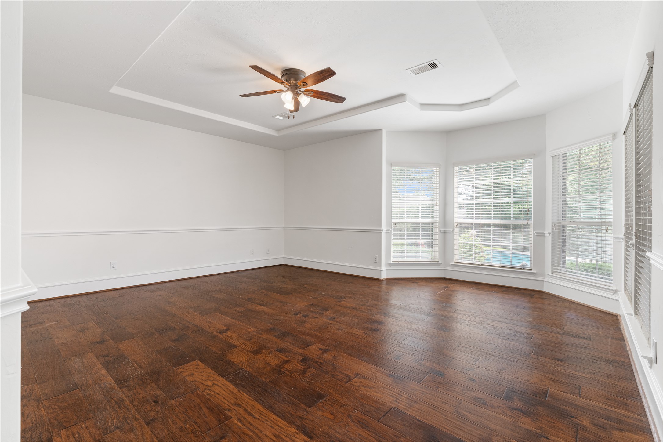 2115 Graystone Ridge Drive Conroe, TX 77304 - Photo 20 of 47
