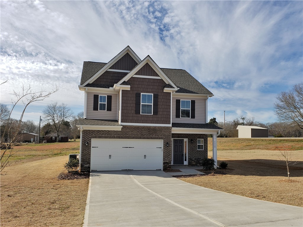 1115 Welcome Road Williamston, SC 29697 - Photo 14 of 48 Gallery Image 14