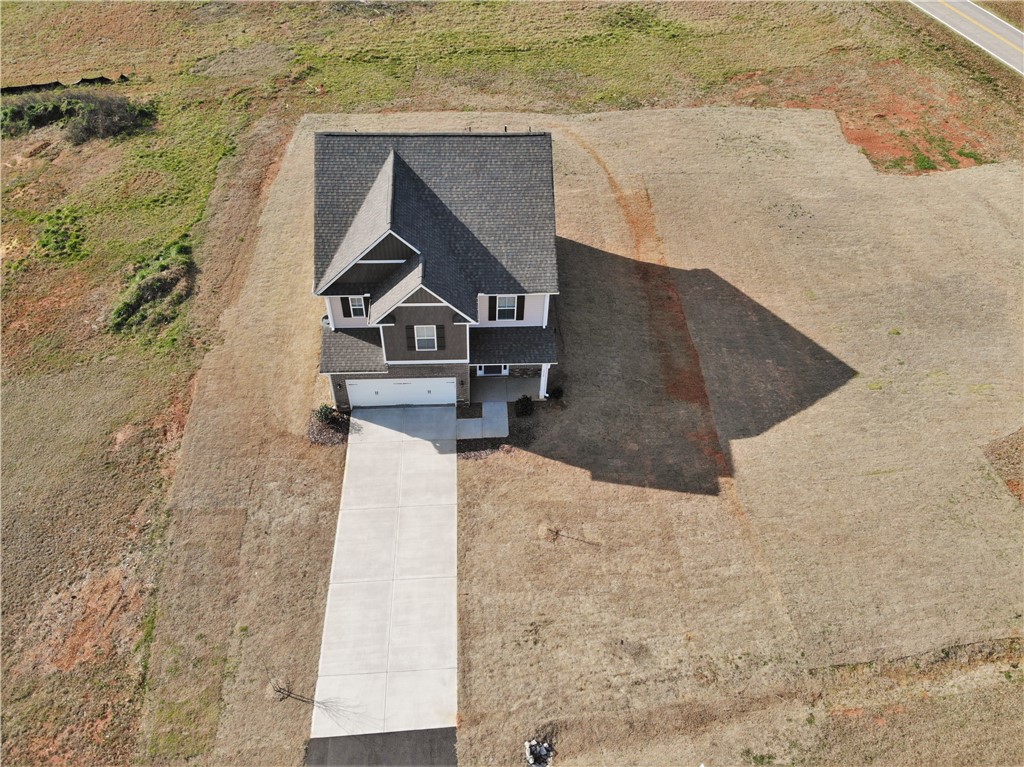 1115 Welcome Road Williamston, SC 29697 - Photo 15 of 48 Gallery Image 15