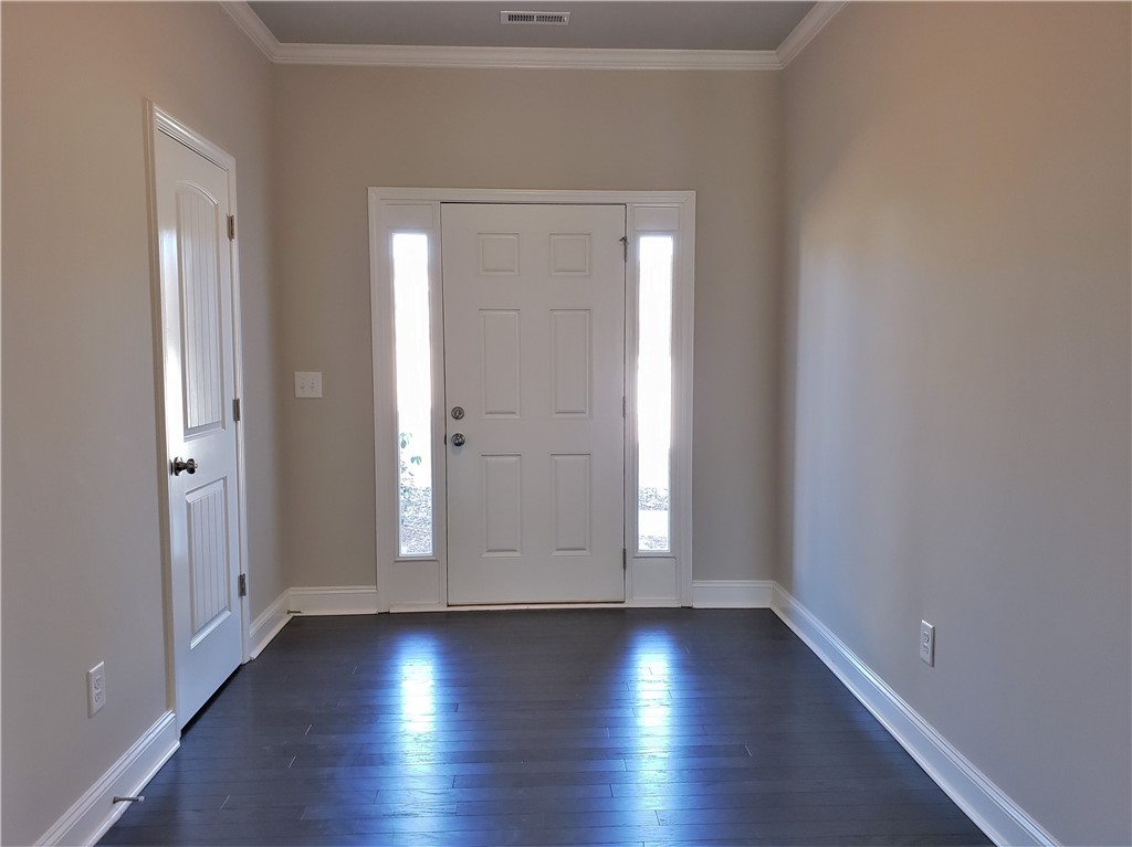 1115 Welcome Road Williamston, SC 29697 - Photo 16 of 48 Gallery Image 16