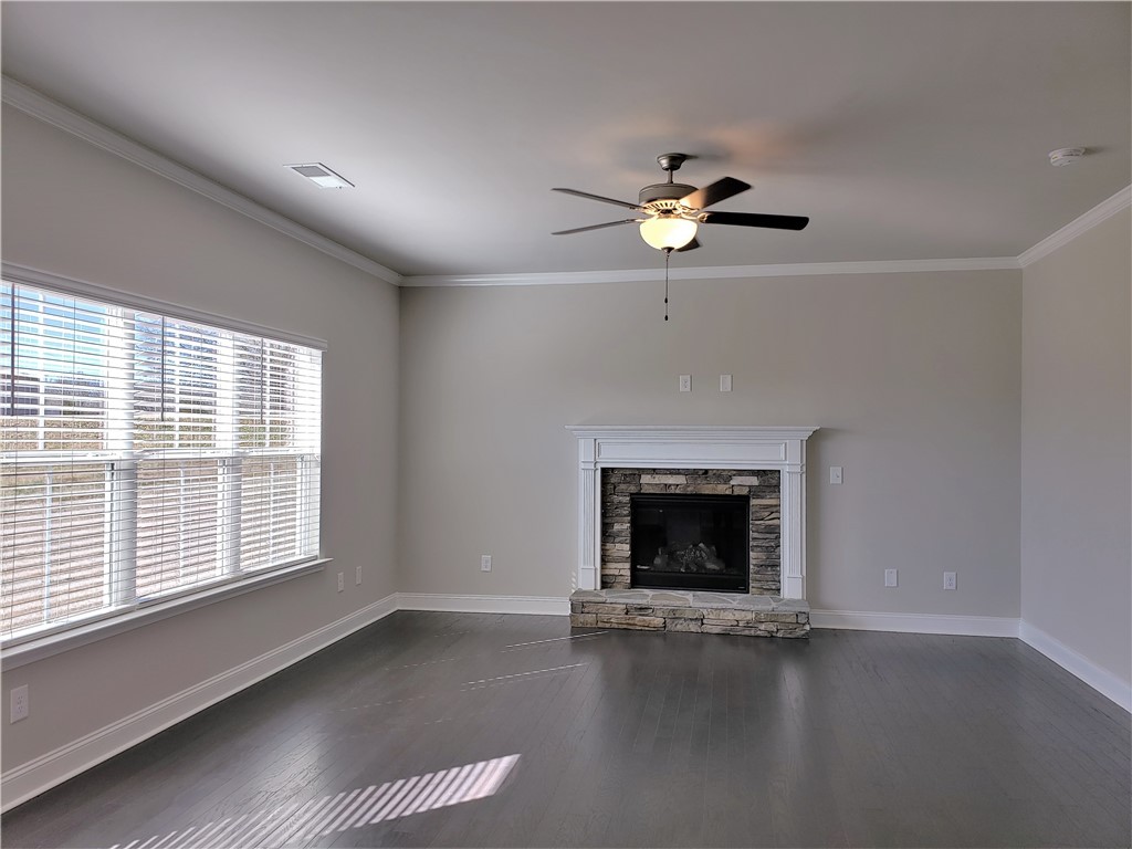 1115 Welcome Road Williamston, SC 29697 - Photo 17 of 48 Gallery Image 17