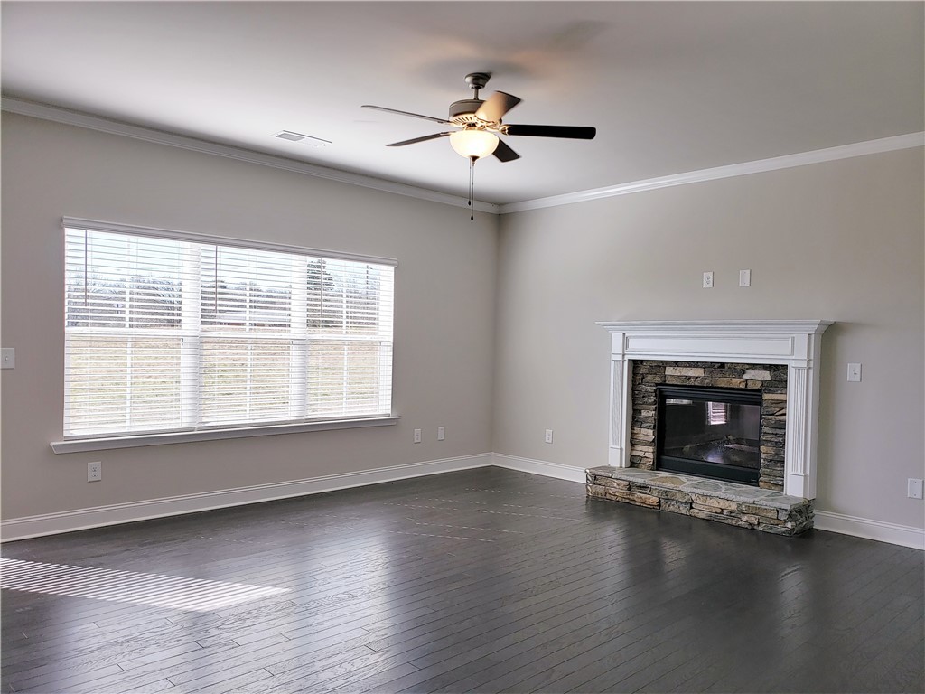 1115 Welcome Road Williamston, SC 29697 - Photo 18 of 48 Gallery Image 18