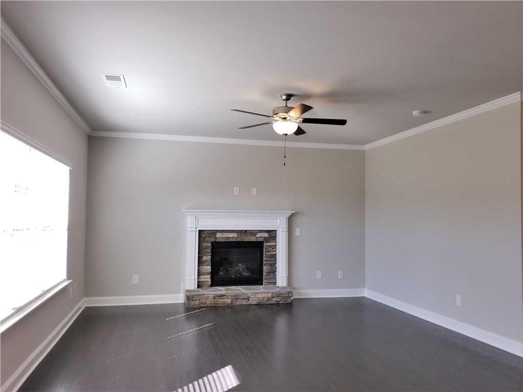 1115 Welcome Road Williamston, SC 29697 - Photo 19 of 48 Gallery Image 19