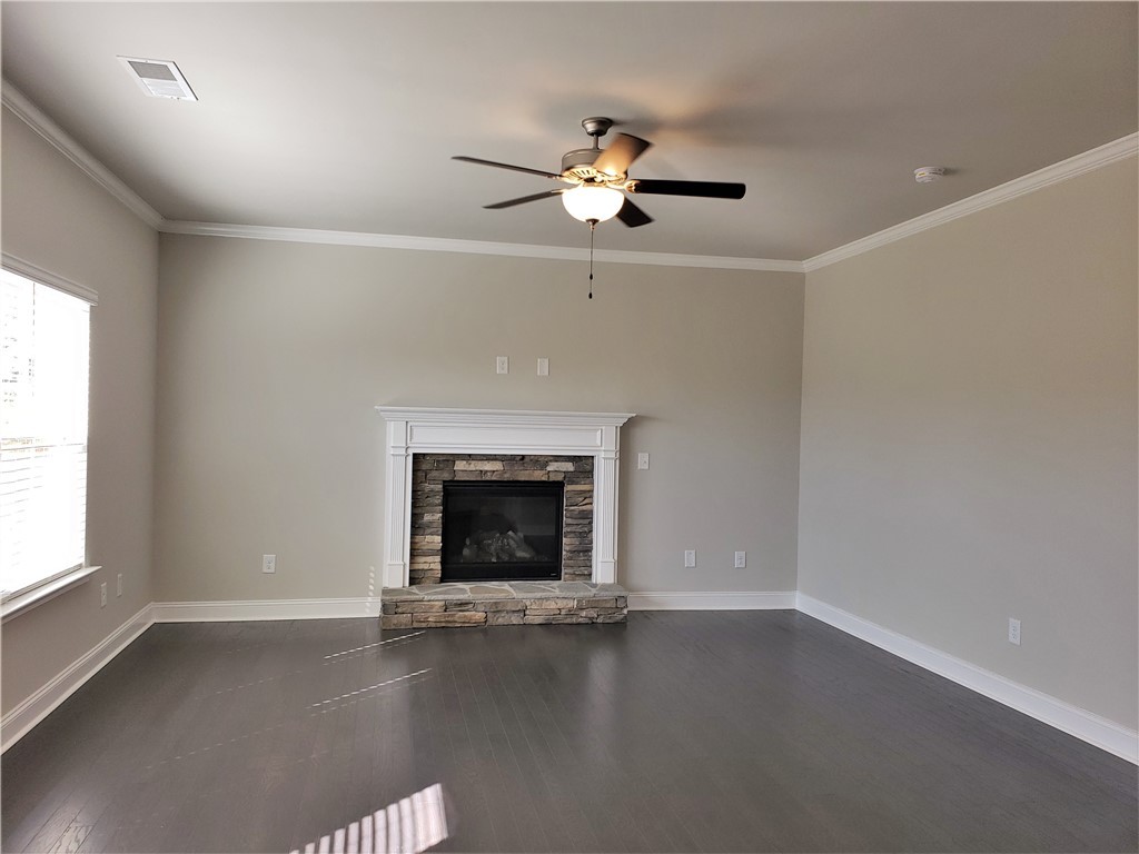 1115 Welcome Road Williamston, SC 29697 - Photo 20 of 48 Gallery Image 20