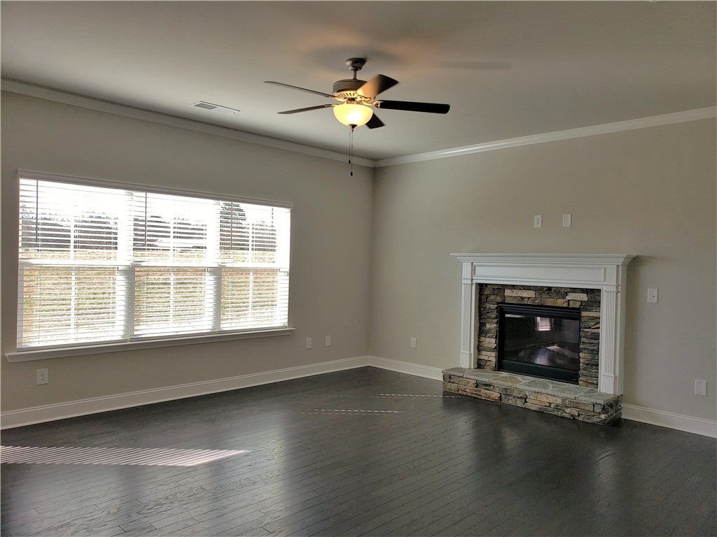 1115 Welcome Road Williamston, SC 29697 - Photo 21 of 48 Gallery Image 21