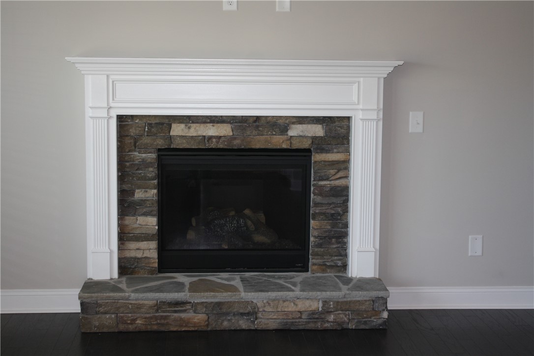 1115 Welcome Road Williamston, SC 29697 - Photo 22 of 48 Gallery Image 22