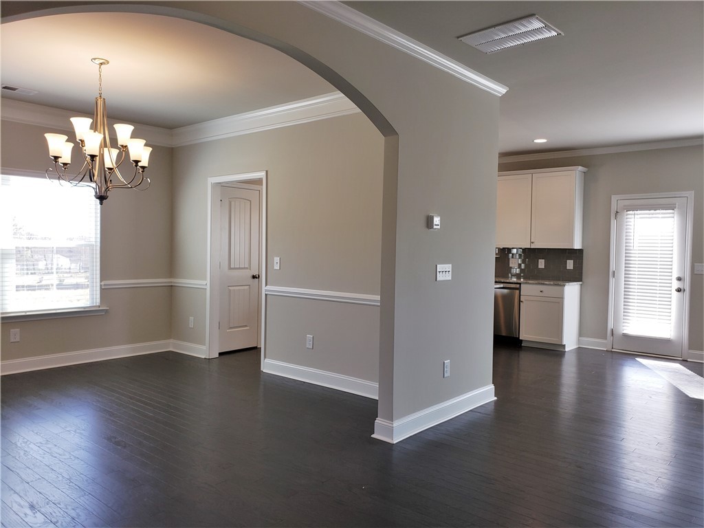 1115 Welcome Road Williamston, SC 29697 - Photo 27 of 48 Gallery Image 27