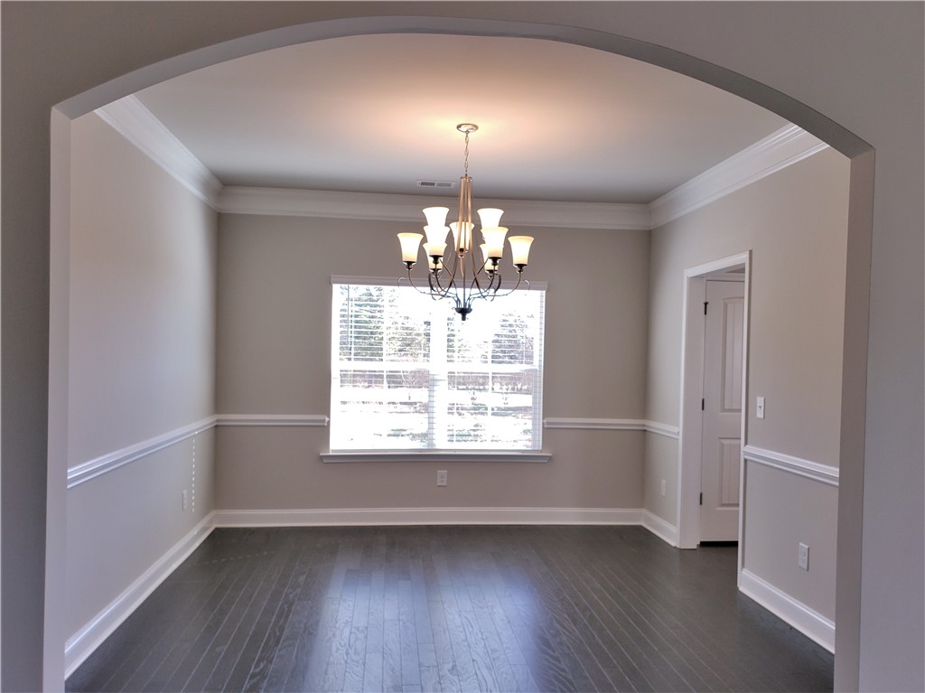 1115 Welcome Road Williamston, SC 29697 - Photo 28 of 48 Gallery Image 28