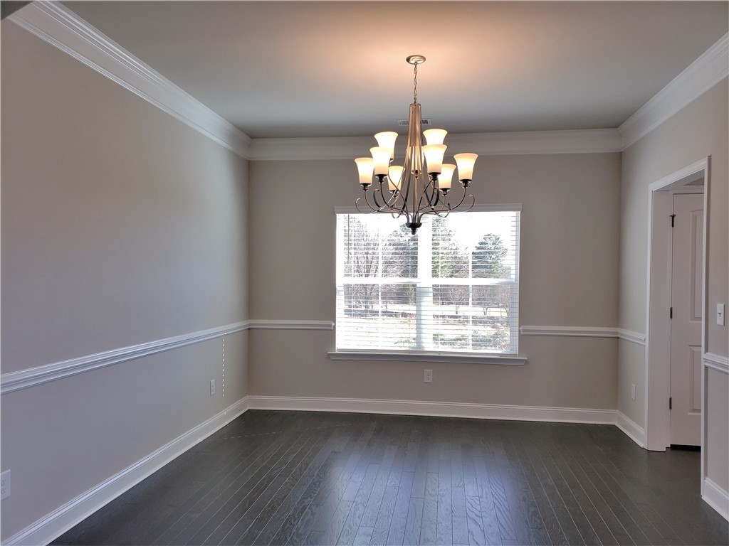 1115 Welcome Road Williamston, SC 29697 - Photo 29 of 48 Gallery Image 29