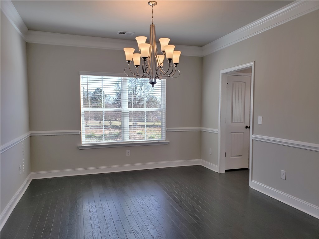 1115 Welcome Road Williamston, SC 29697 - Photo 30 of 48 Gallery Image 30