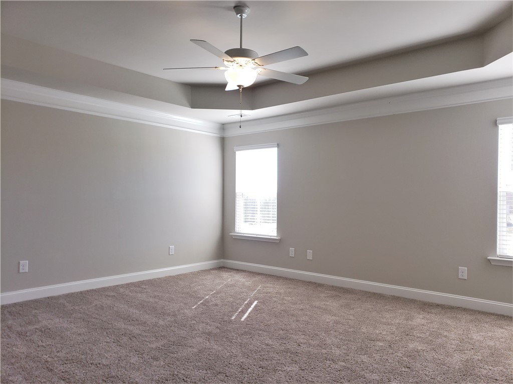 1115 Welcome Road Williamston, SC 29697 - Photo 31 of 48 Gallery Image 31
