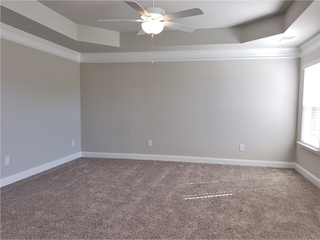 1115 Welcome Road Williamston, SC 29697 - Photo 32 of 48 Gallery Image 32