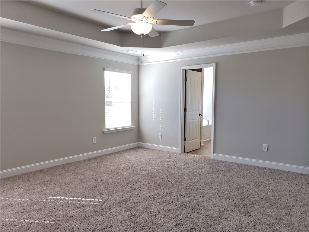 1115 Welcome Road Williamston, SC 29697 - Photo 33 of 48 Gallery Image 33