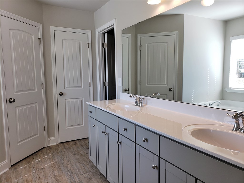 1115 Welcome Road Williamston, SC 29697 - Photo 34 of 48 Gallery Image 34