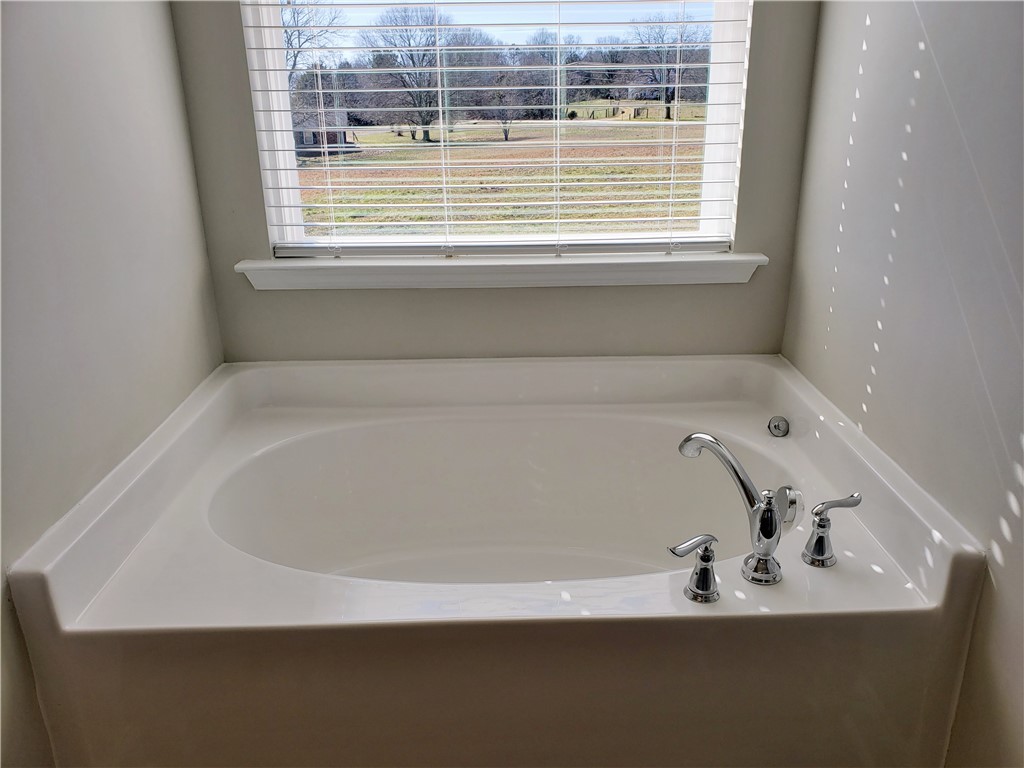 1115 Welcome Road Williamston, SC 29697 - Photo 35 of 48 Gallery Image 35