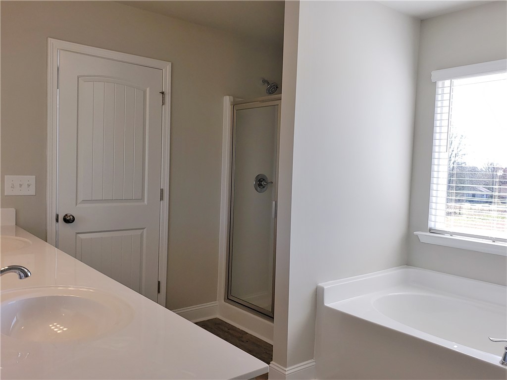 1115 Welcome Road Williamston, SC 29697 - Photo 36 of 48 Gallery Image 36