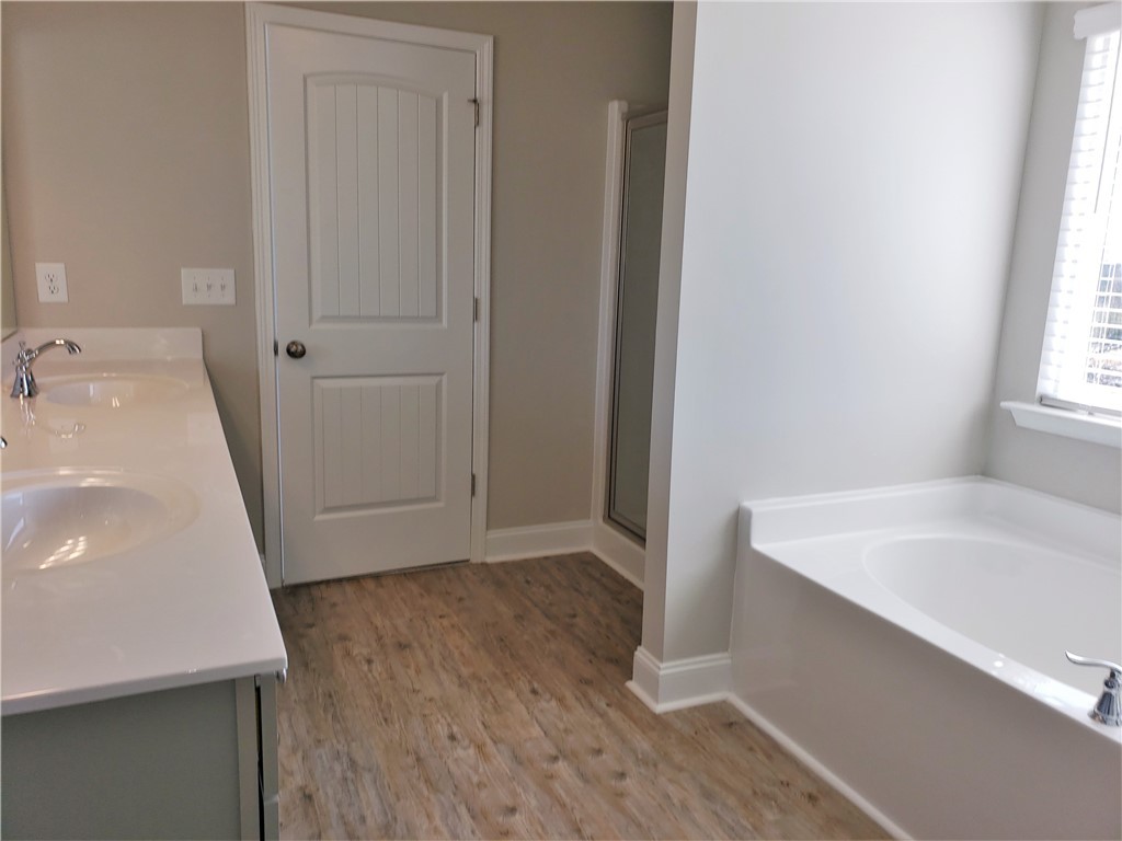 1115 Welcome Road Williamston, SC 29697 - Photo 37 of 48 Gallery Image 37