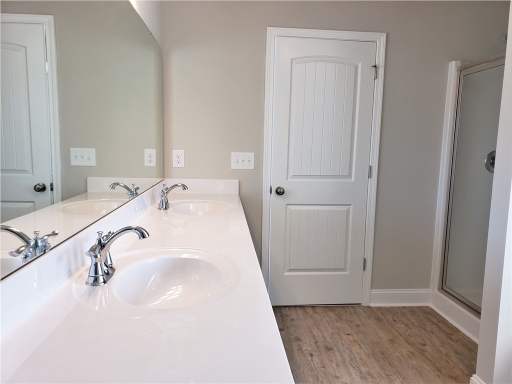 1115 Welcome Road Williamston, SC 29697 - Photo 38 of 48 Gallery Image 38