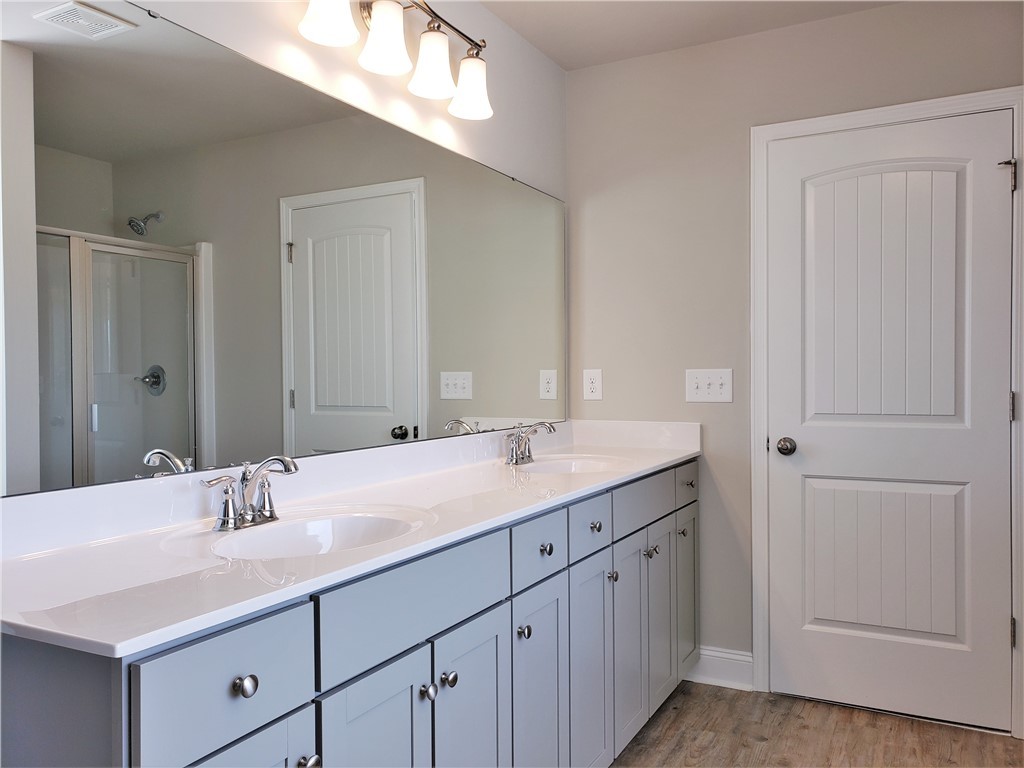 1115 Welcome Road Williamston, SC 29697 - Photo 39 of 48 Gallery Image 39