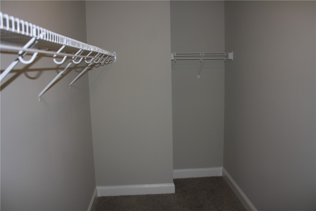 1115 Welcome Road Williamston, SC 29697 - Photo 41 of 48 Gallery Image 41