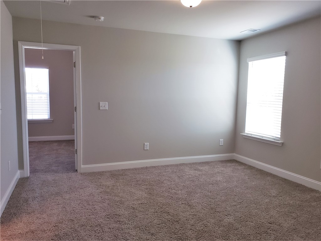1115 Welcome Road Williamston, SC 29697 - Photo 42 of 48 Gallery Image 42