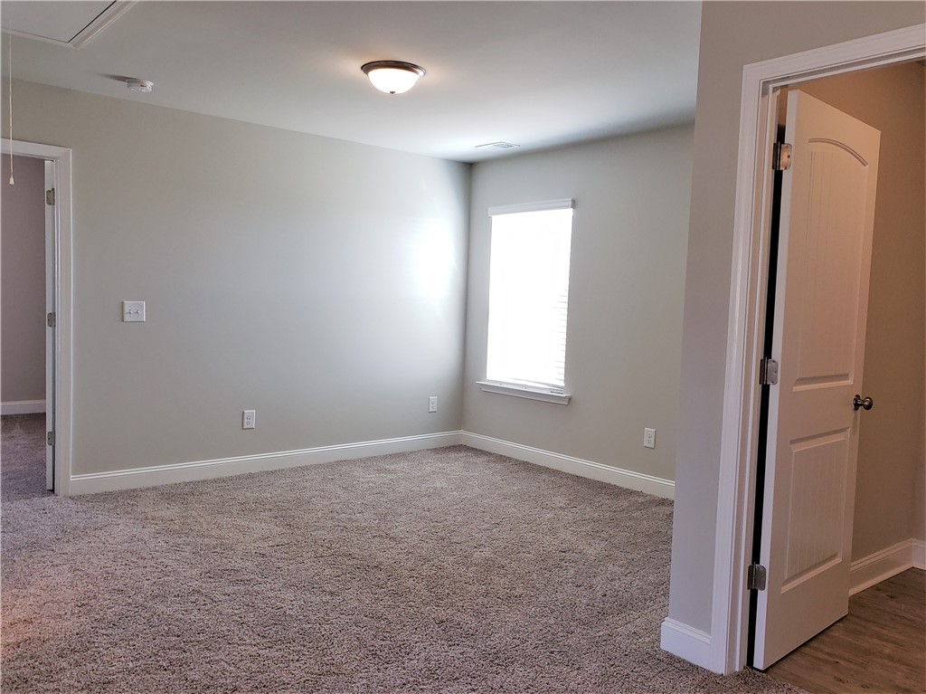 1115 Welcome Road Williamston, SC 29697 - Photo 43 of 48 Gallery Image 43