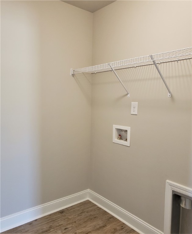 1115 Welcome Road Williamston, SC 29697 - Photo 44 of 48 Gallery Image 44
