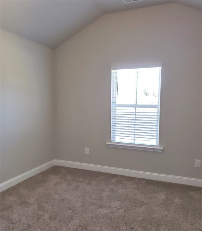 1115 Welcome Road Williamston, SC 29697 - Photo 45 of 48 Gallery Image 45