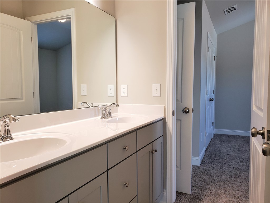 1115 Welcome Road Williamston, SC 29697 - Photo 46 of 48 Gallery Image 46