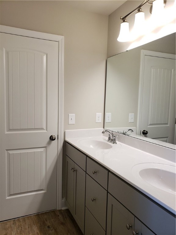 1115 Welcome Road Williamston, SC 29697 - Photo 47 of 48 Gallery Image 47