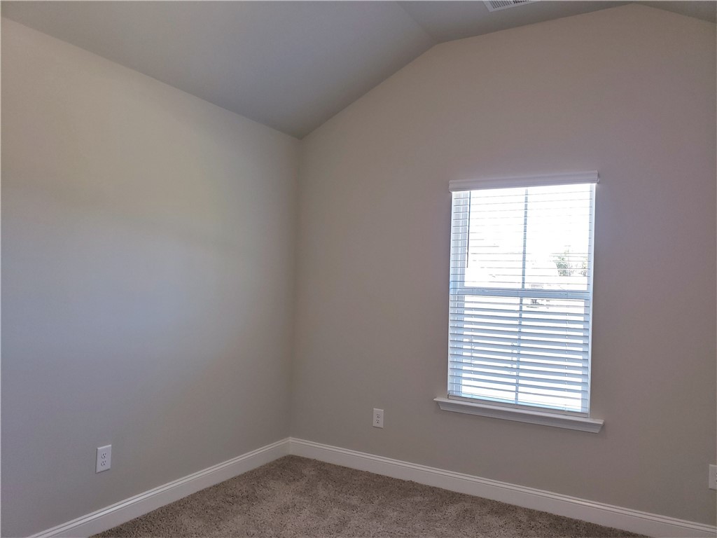 1115 Welcome Road Williamston, SC 29697 - Photo 48 of 48 Gallery Image 48