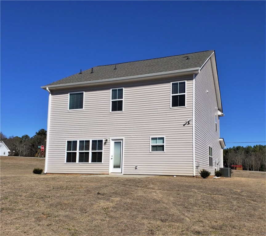 1115 Welcome Road Williamston, SC 29697 - Photo 8 of 48 Gallery Image 8
