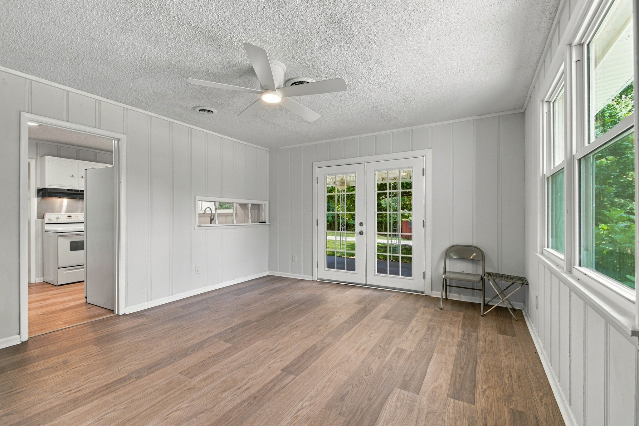 1448 Williams Hollow Road Pulaski, TN 38478 - Photo 21 of 70 Gallery Image 21