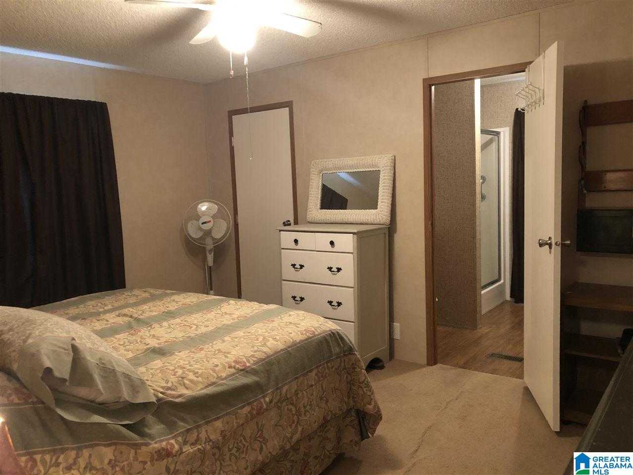 3659 Old Arley Road Houston, AL 35572 - Photo 14 of 36