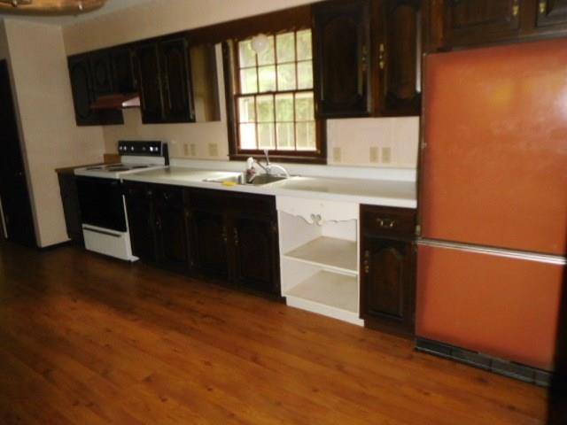 799 Grindstone Road Medway, ME 04460 - Photo 6 of 15 Photo
