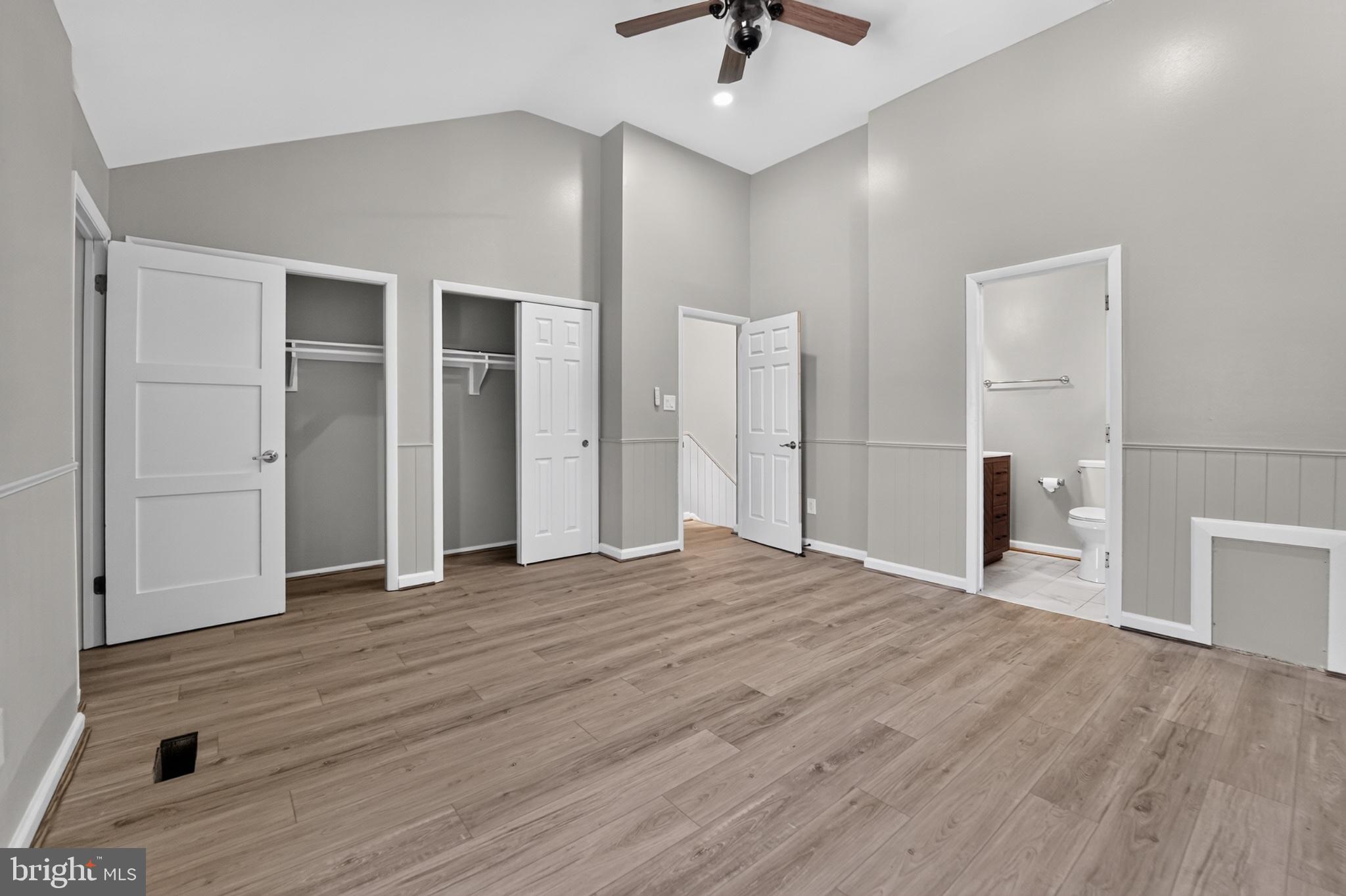 9342 Canterbury Riding, Unit 11 Laurel, MD 20723 - Photo 29 of 39 Gallery Image 29