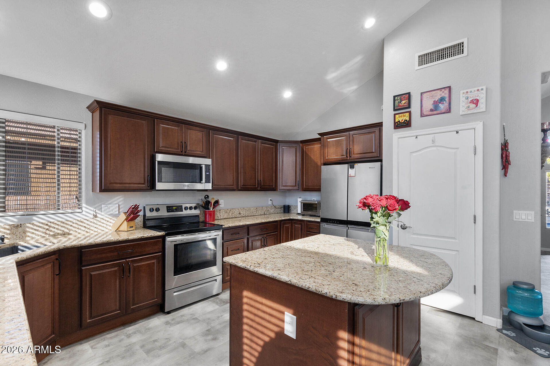 11029 East Decatur Street Mesa, AZ 85207 - Photo 24 of 62 21