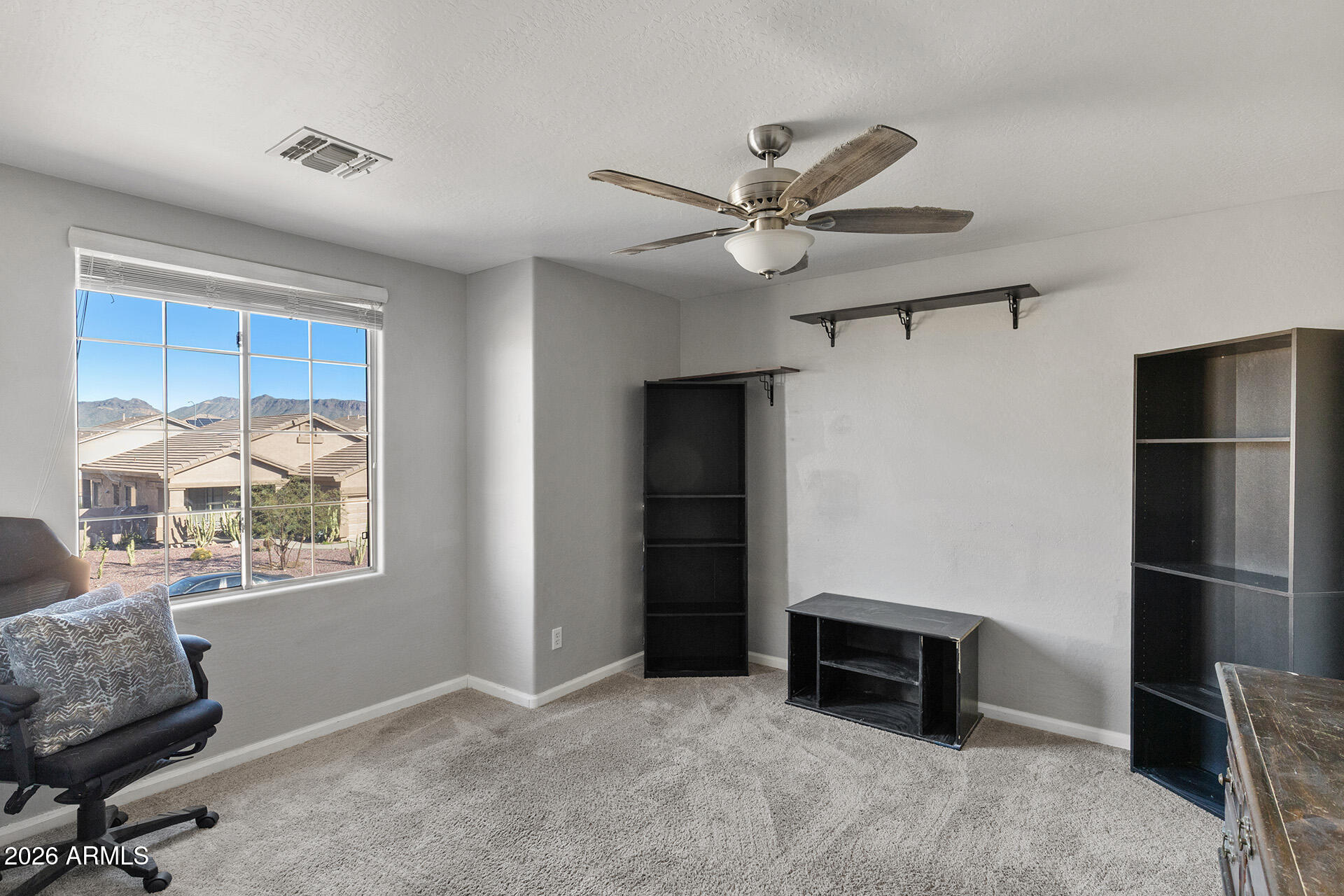 11029 East Decatur Street Mesa, AZ 85207 - Photo 40 of 62 37