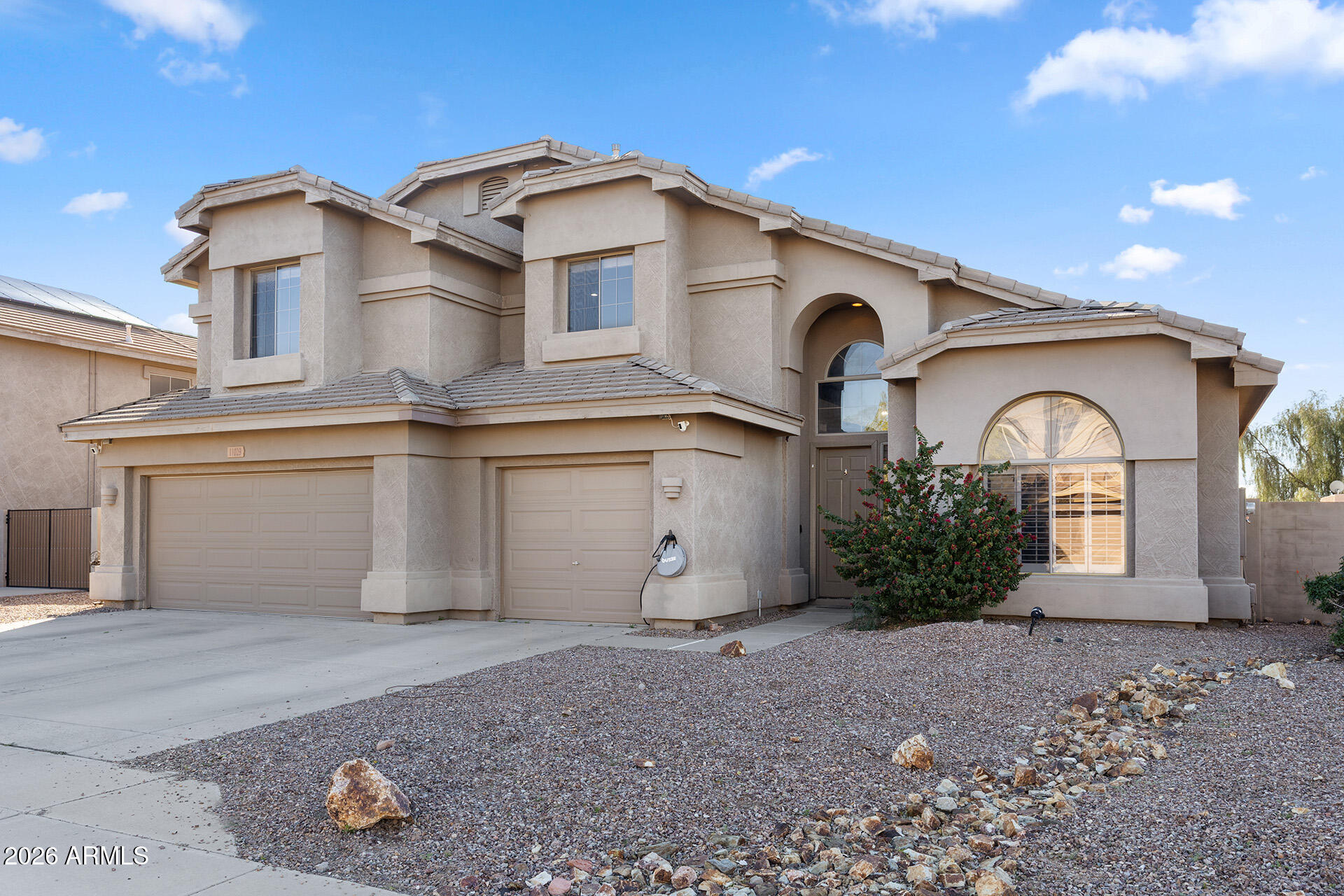 11029 East Decatur Street Mesa, AZ 85207 - Photo 9 of 62 03