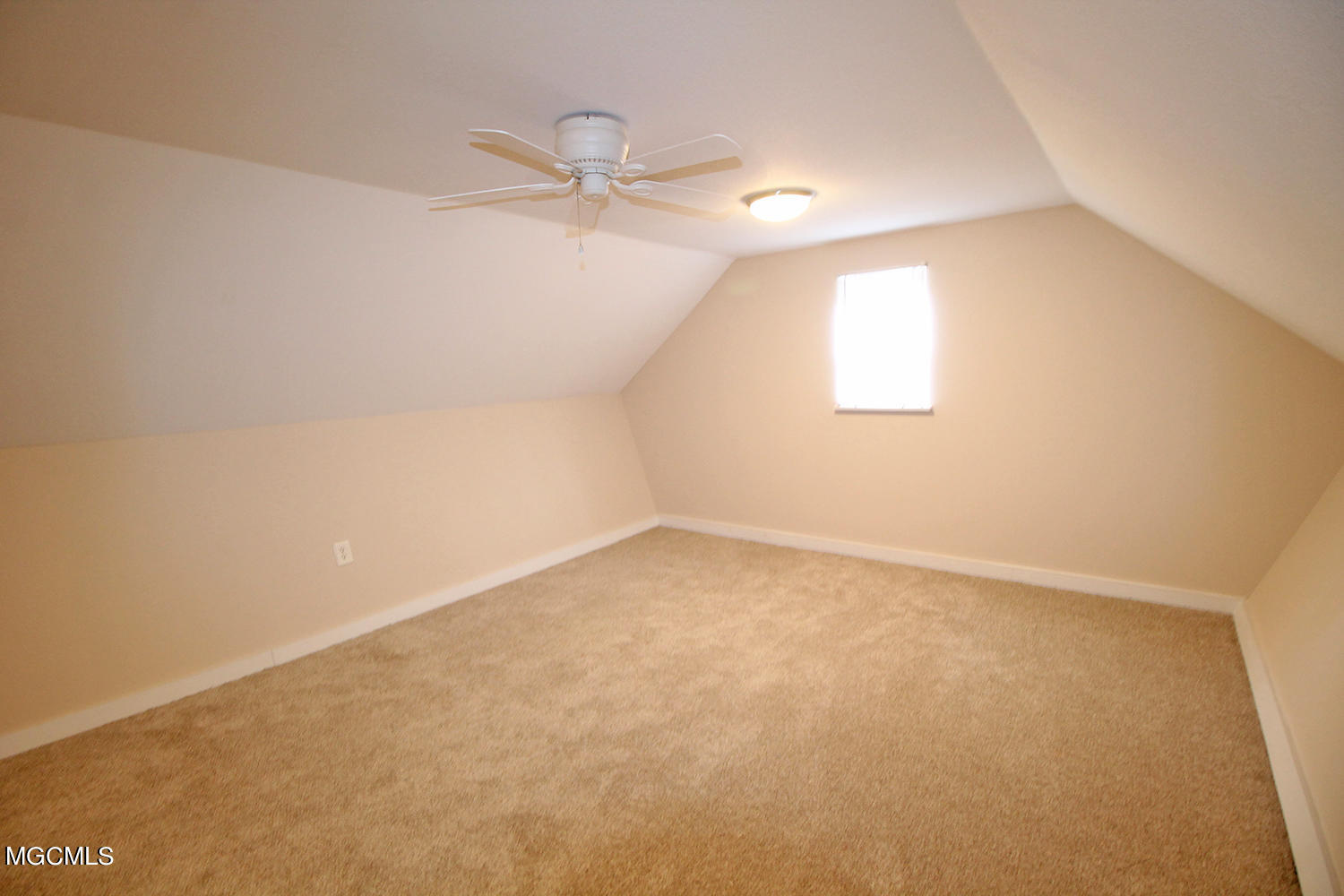 133 Odis Flurry Road Perkinston, MS 39573 - Photo 54 of 64 7 (4)