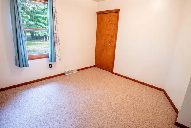 $550,000 | 5774 Wayne Avenue, Pentwater, MI 49449