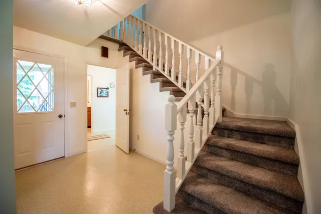 $550,000 | 5774 Wayne Avenue, Pentwater, MI 49449