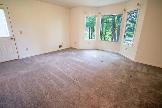 $550,000 | 5774 Wayne Avenue, Pentwater, MI 49449