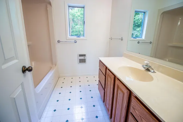 $550,000 | 5774 Wayne Avenue, Pentwater, MI 49449