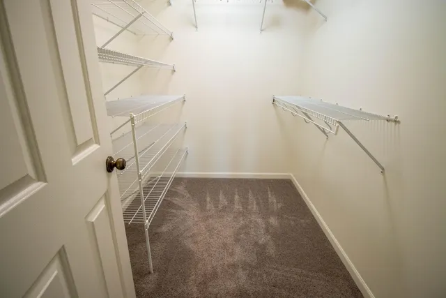 $550,000 | 5774 Wayne Avenue, Pentwater, MI 49449