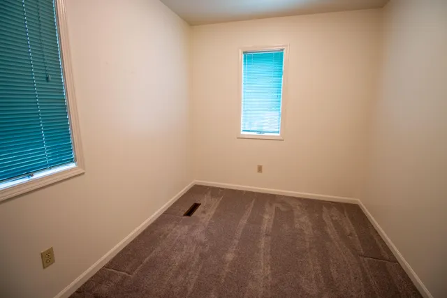 $550,000 | 5774 Wayne Avenue, Pentwater, MI 49449