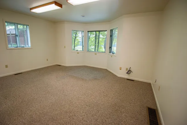 $550,000 | 5774 Wayne Avenue, Pentwater, MI 49449