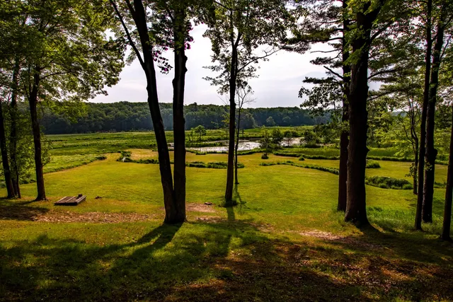 $550,000 | 5774 Wayne Avenue, Pentwater, MI 49449